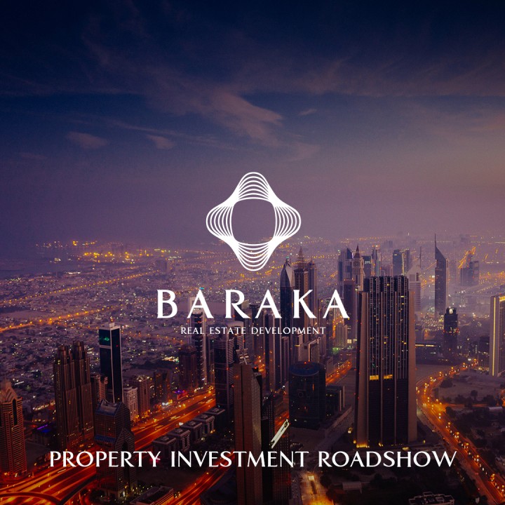 Baraka Real Estate Development